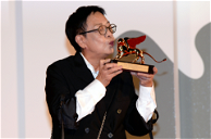 Copertina di Chi è Ann Hui, la prima donna regista a vincere il Leone d'Oro alla carriera