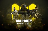 Forsiden av Call of Duty Mobile ønsker Tokyo Escape velkommen: alle nyhetene fra sesong 3