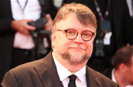 ¿Portada de Il Frankestein de Guillermo Del Toro? Hubiera sido revolucionario: la palabra de Doug Jones