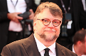 ¿El Frankestein de Guillermo del Toro? Hubiera sido revolucionario: la palabra de Doug Jones