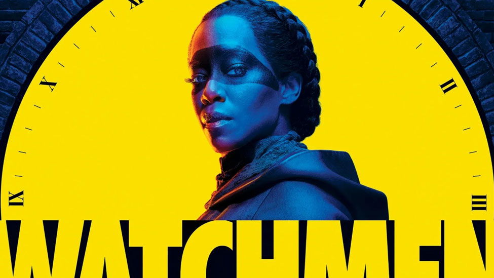 Copertina di L'incidente del 1985, il Settimo Cavalleria e gli altri interrogativi della serie TV Watchmen