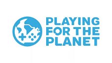 Playing for the Planet cover: PlayStation, Xbox and Stadia united to protect the environment
