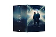 Copertina di X-Files: scopriamo il boxset in offerta per l'Amazon Prime Day