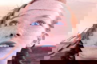 Copertina di Il finale di Chiamatemi Anna 3 lascia qualche questione in sospeso?