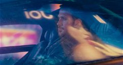 Copertina di Blade Runner 2049: il nuovo trailer svela il futuro di replicanti e umani