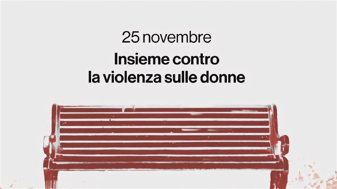 Copertina di 25 novembre: i palinsesti e gli speciali Rai contro la violenza sulle donne