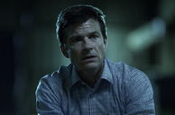 Copertina di Ozark guida le 160 nomination agli Emmy di Netflix