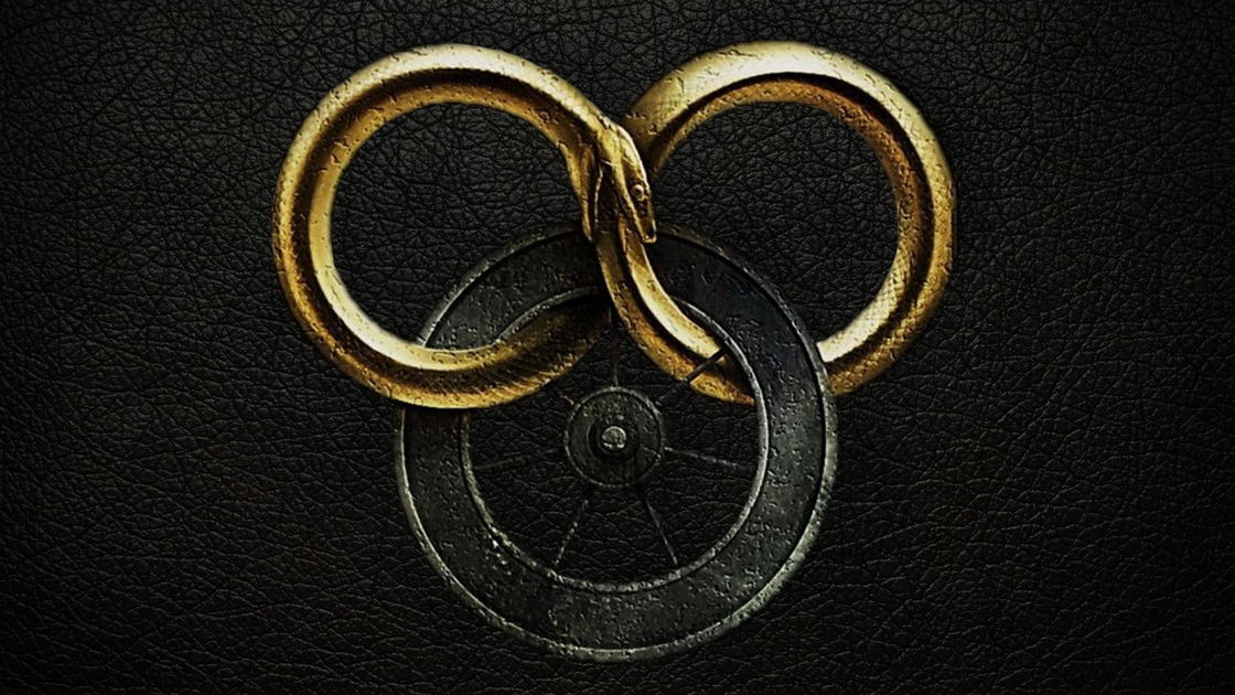 Copertina di La Ruota del Tempo: guida ai libri su cui si basa la serie TV