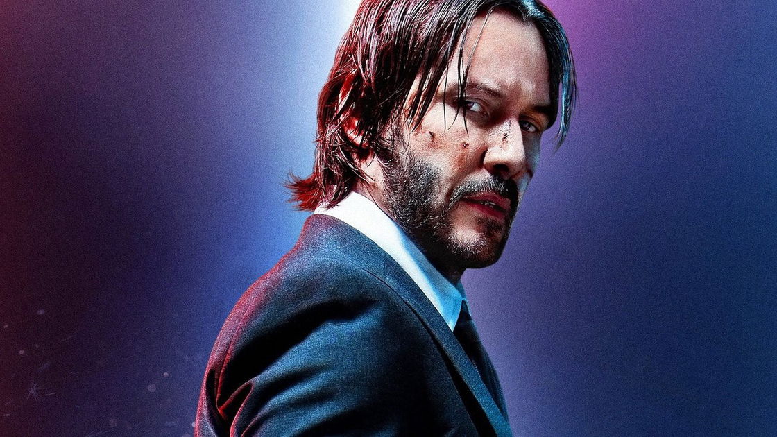 Copertina di John Wick 3: le novità su cast, regista e data inizio riprese