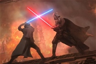 Copertina di Obi-Wan Kenobi e Darth Vader si sono mai incontrati tra gli episodi III e IV di Star Wars?