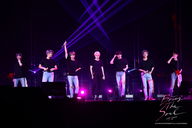 Copertina di Bring the Soul: The Movie, il trailer del nuovo film dei BTS