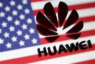 Portada de Huawei va al contraataque y demanda a Estados Unidos