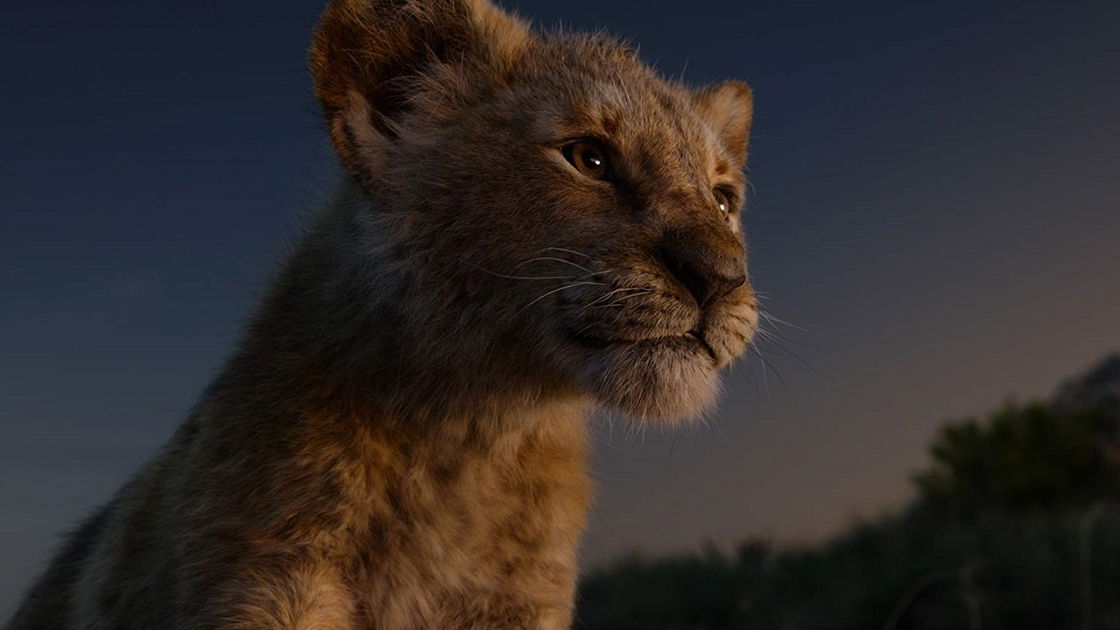 Portada de Las películas que más han recaudado en Italia en 2019: triunfo de Disney y cinecómic