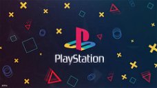 Copertina di PlayStation 5 arriverà sul mercato dopo aprile 2020