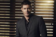 Copertina di The Boys 3: le anticipazioni di Kripke e Jensen Ackles su Soldier Boy