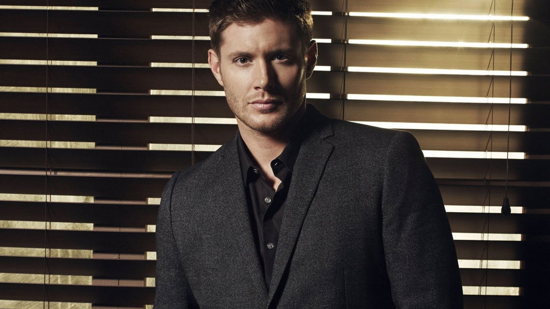 Copertina di The Boys 3: le anticipazioni di Kripke e Jensen Ackles su Soldier Boy