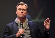 Copertina di Christopher Nolan non sarà il regista di Bond 25