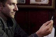 Portada sin límites: la explicación del final de la película con Bradley Cooper