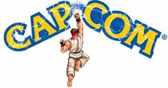 Copertina di Capcom Home Arcade, per la felicità di tutti gli appassionati di retrogaming