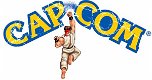 Capcom Home Arcade, per la felicità di tutti gli appassionati di retrogaming