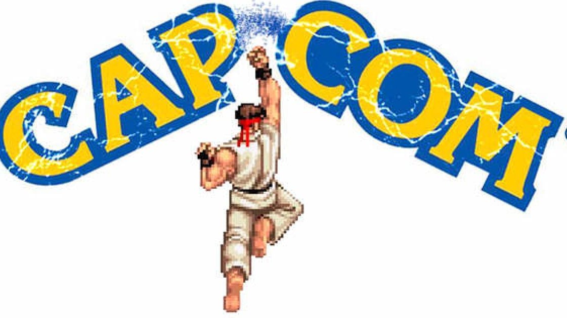 Copertina di Capcom Home Arcade, per la felicità di tutti gli appassionati di retrogaming