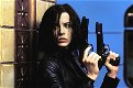 Underworld: tutti i film della saga con Kate Beckinsale e l'ordine in cui guardarli