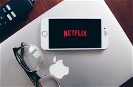 Copertina di Netflix perde oltre 1,6 miliardi di dollari l'anno a causa delle password condivise