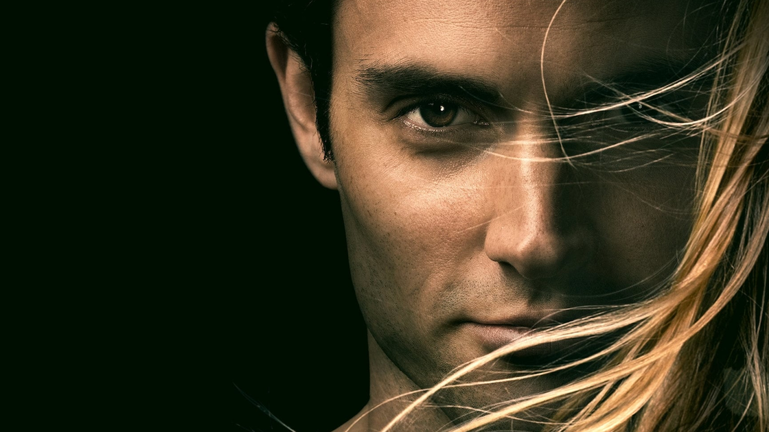 Copertina di You: le teorie più popolari sulla stagione 3