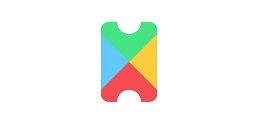 Copertina di Il servizio Play Pass di Google è pronto per essere lanciato