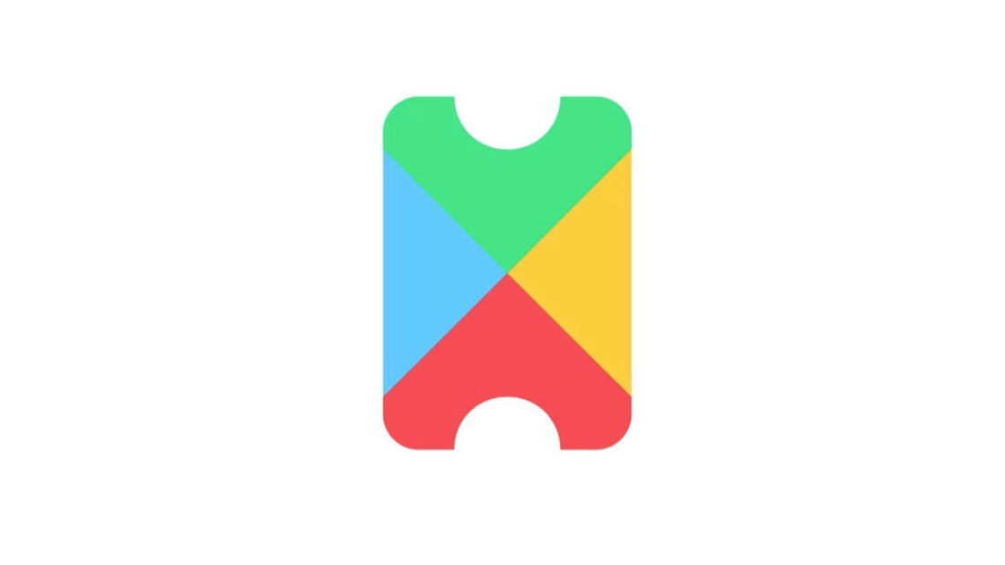 Copertina di Il servizio Play Pass di Google è pronto per essere lanciato