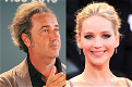 Το παράξενο ζευγάρι: Ο Paolo Sorrentino θα μπορούσε να σκηνοθετήσει την Jennifer Lawrence σε μια βιογραφική ταινία για τη Sue Mengers