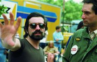 Copertina di Martin Scorsese compie 75 anni: gli auguri con i suoi film migliori