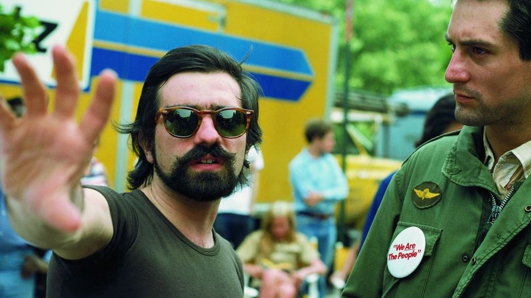 Copertina di Martin Scorsese compie 75 anni: gli auguri con i suoi film migliori