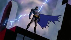 Copertina di L'Arrowverse trova il suo Batman, il debutto nel crossover Crisis on Infinite Earths (tutte le notizie)