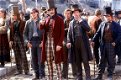 Gangs of New York: la trama e il finale del film di Martin Scorsese