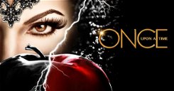 Portada de Once Upon a Time: renovación oficial por una séptima temporada
