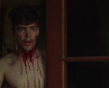 Copertina di Bloodride: il trailer della serie antologica horror di Netflix
