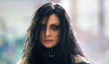 Copertina di Cate Blanchett entra nel cast di L’Accademia del bene e del male