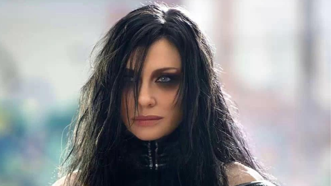 Copertina di Cate Blanchett entra nel cast di L’Accademia del bene e del male