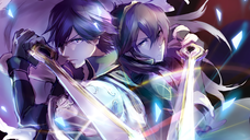 Copertina di Fire Emblem, tutti gli annunci dall'ultimo Nintendo Direct
