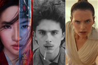Cover van Mulan, Avatar 2, Star Wars, The French Dispatch: alle films uitgesteld tot 2021 (en daarna) door Disney