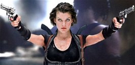 Copertina di Il reboot di Resident Evil è in sviluppo: le novità dal regista