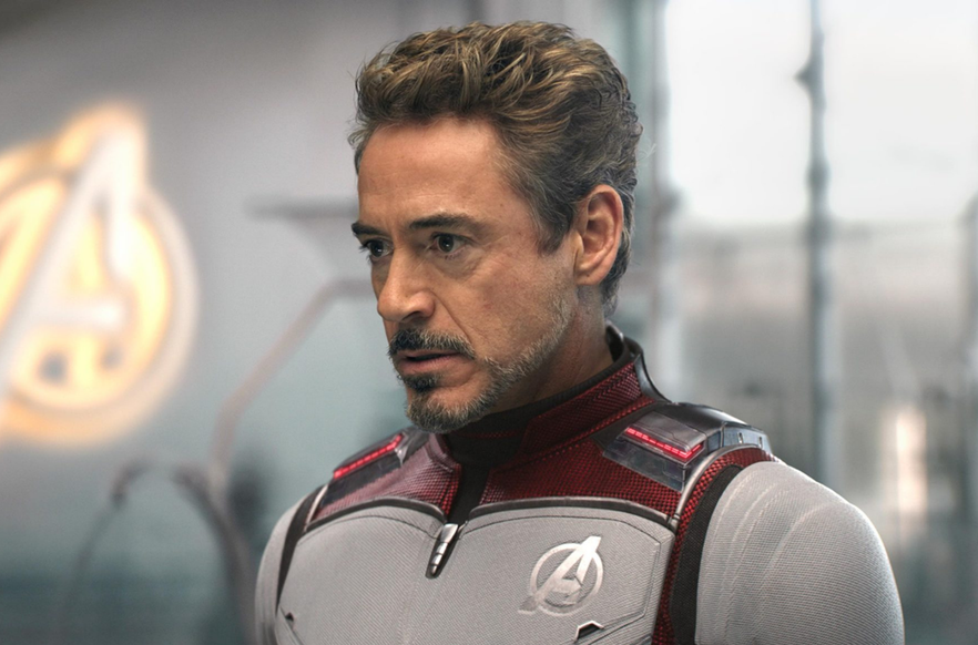 Copertina di Tony Stark non tornerà in vita: lo assicurano dalla Marvel, ammettendo però di averci fatto un pensierino
