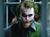¿Portada de Heath Ledger murió a causa de su Joker? la hermana niega