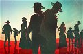 The Harder They Fall: su Netflix arriva un nuovo tipo di western