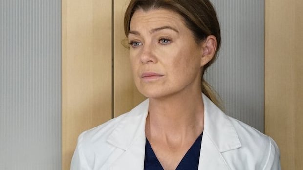 Copertina di Grey's Anatomy 16: stop alle riprese per l'emergenza Coronavirus