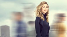 Copertina di La televisione salva la vita: 10 medical drama da vedere e rivedere