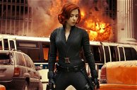 Copertina di Perché in Avengers: Endgame non c'è stato un funerale per Black Widow?