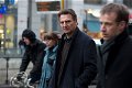 Unknown - Senza identità, trama e cast del film con Liam Neeson