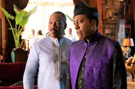 Copertina di Il principe cerca moglie sarà una trilogia? Il progetto di Eddie Murphy